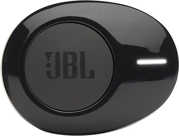JBL Tune 120TWS : meilleur prix, test et actualités - Les Numériques