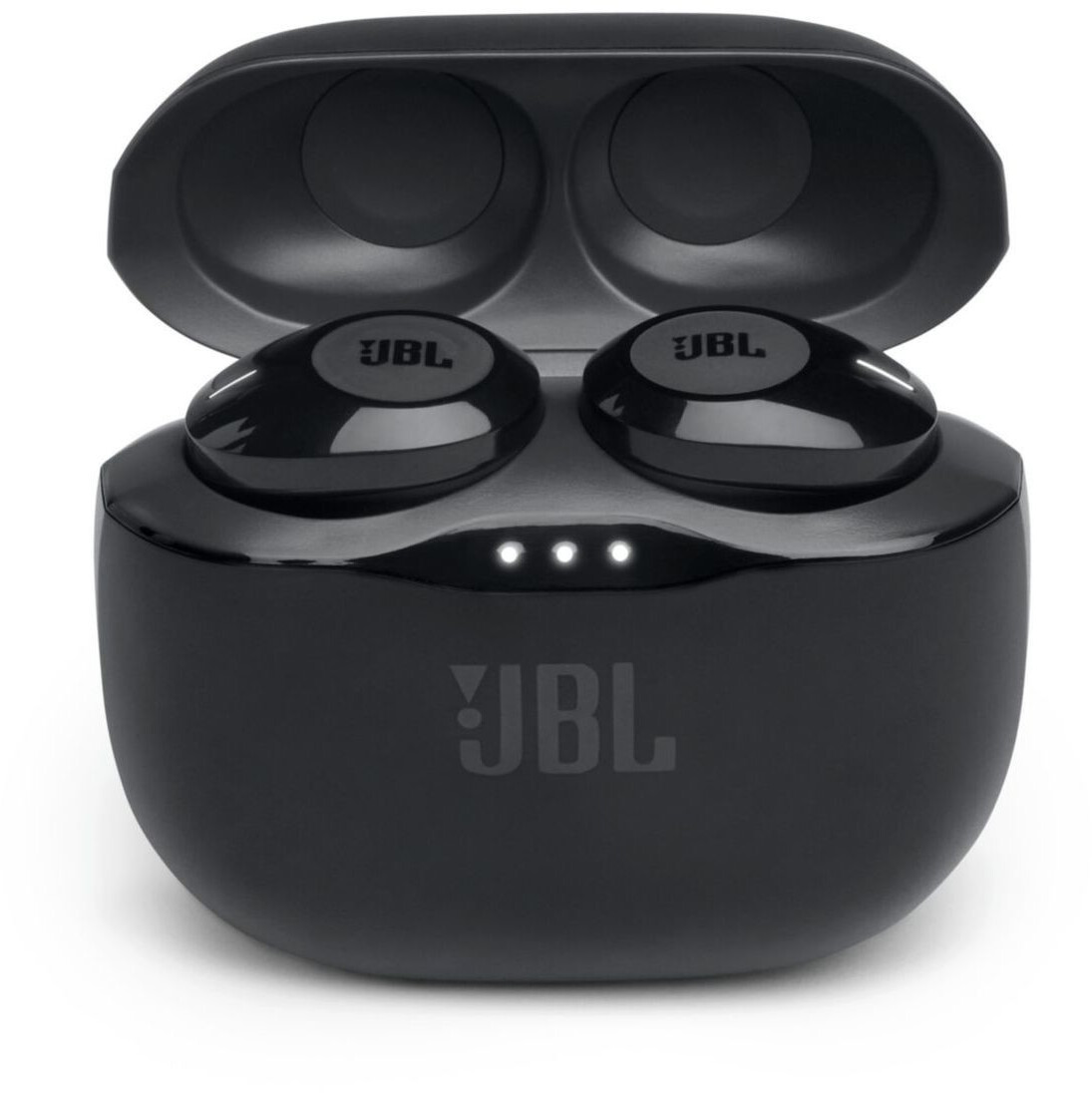 Jbl tune 120 white shop
