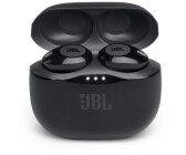 Jbl tune sales 120 kaina