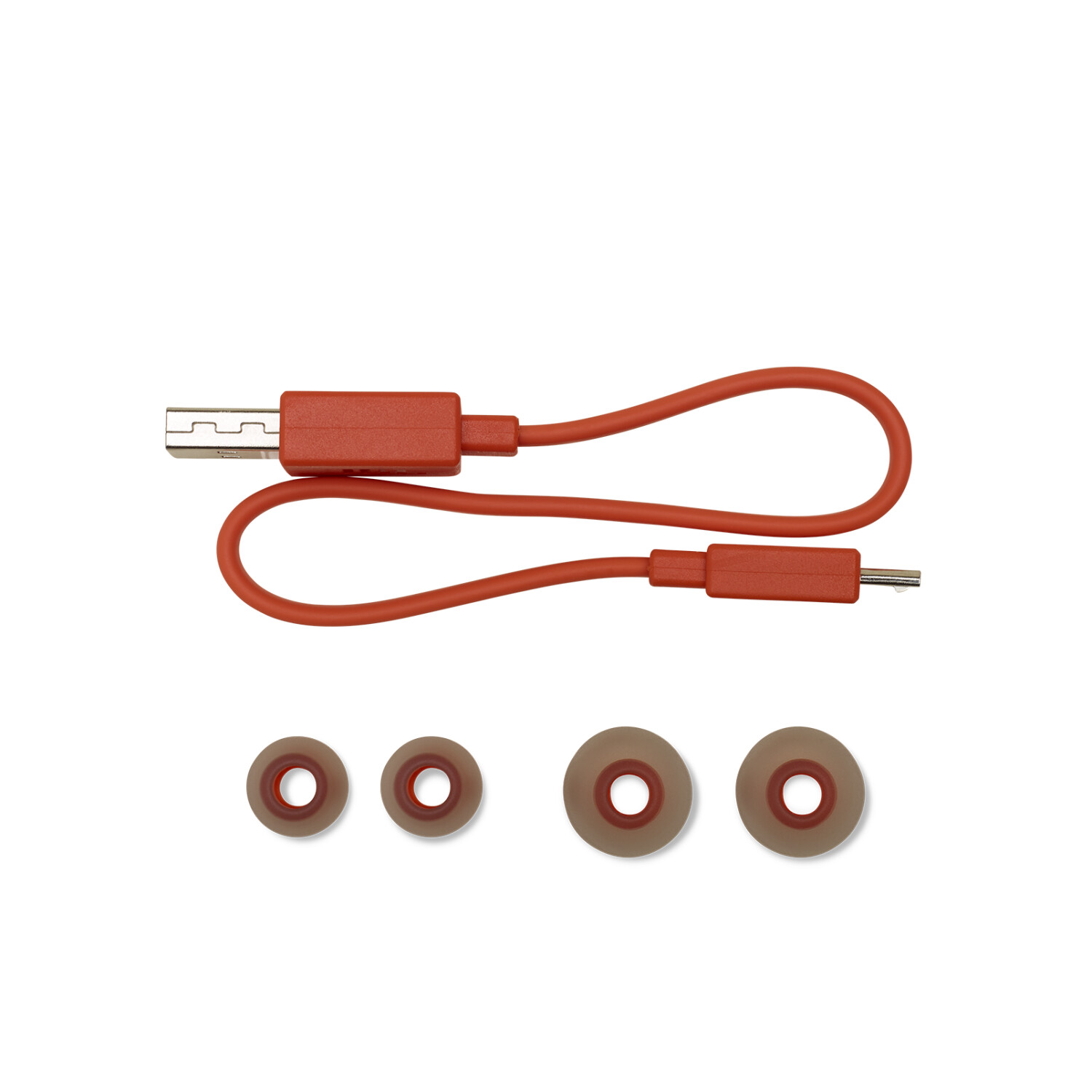 Jbl tune 120tws bt clearance