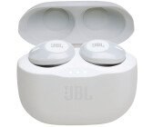 Jbl tune 120 shop tws price