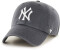 47 Brand New York Yankees '47 Clean Up