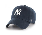 47 Brand New York Yankees 47 Clean Up a 19 99 oggi Migliori prezzi e offerte su idealo