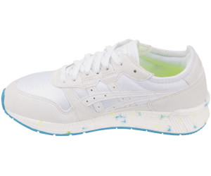 asics hyper gel lyte femme asics hyper gel lyte femme
