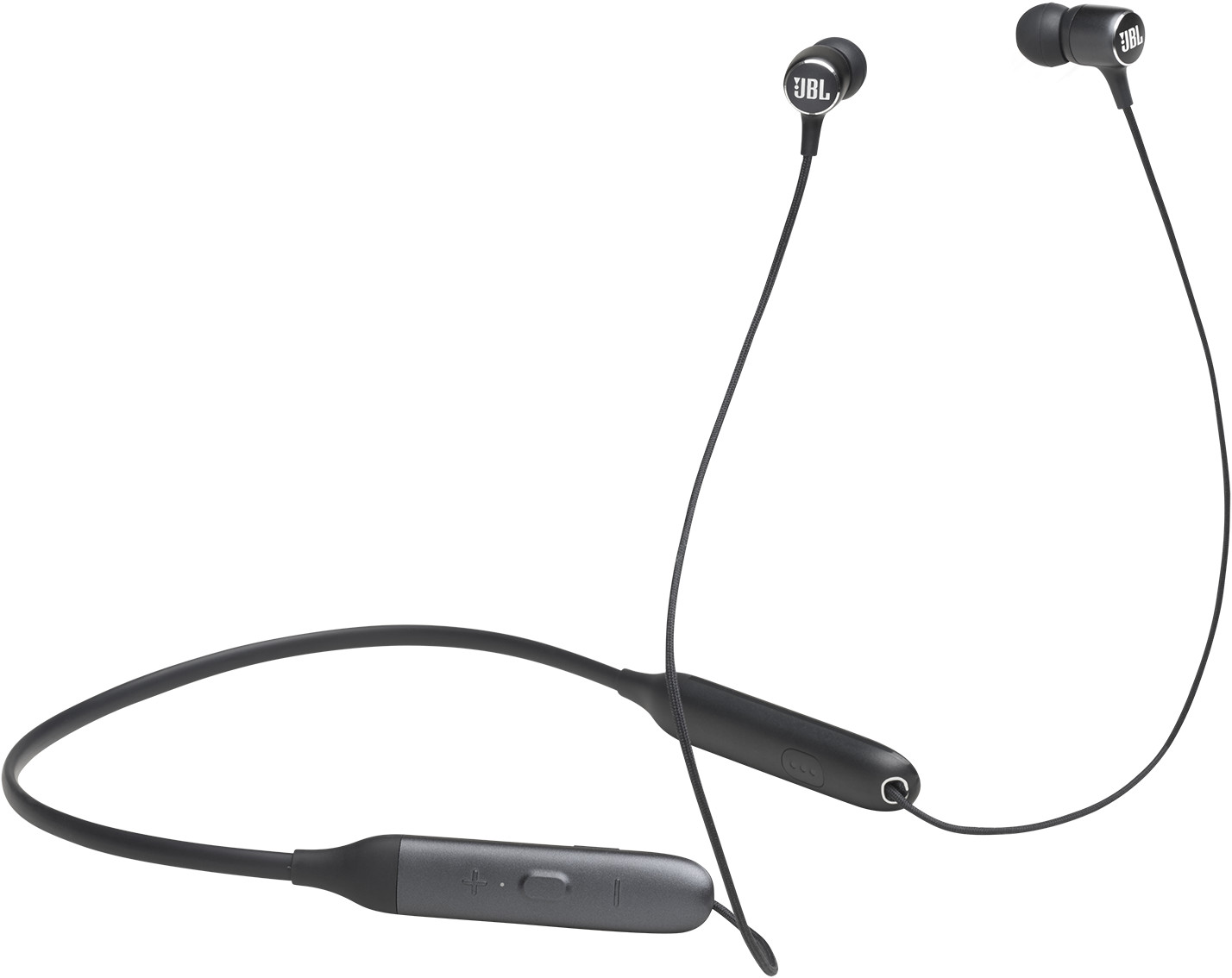 JBL LIVE 220BT