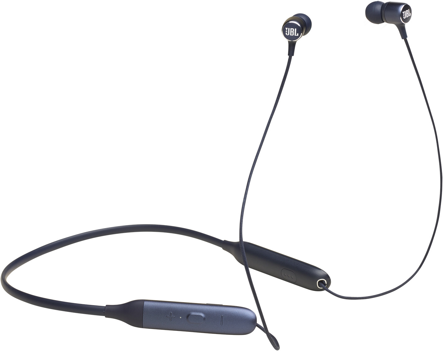 JBL LIVE 220BT bleu