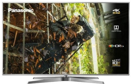 Panasonic TX75GX942E