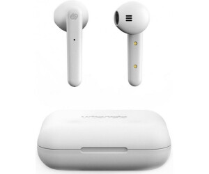 Urbanista STOCKHOLM White desde 47,18 € | Compara precios en idealo