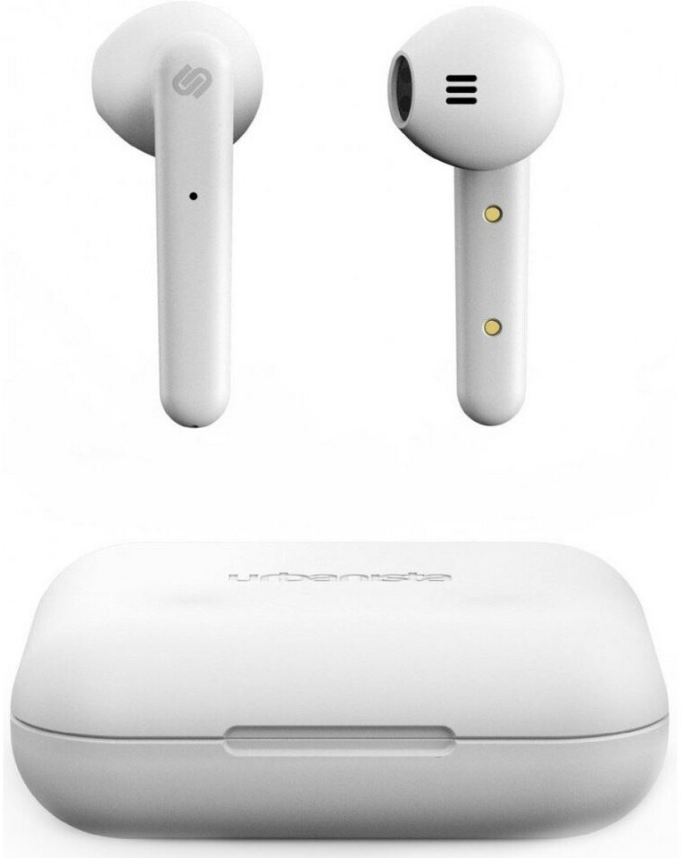 Urbanista STOCKHOLM White desde 47,18 € | Compara precios en idealo