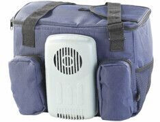 XCase NX1309-944