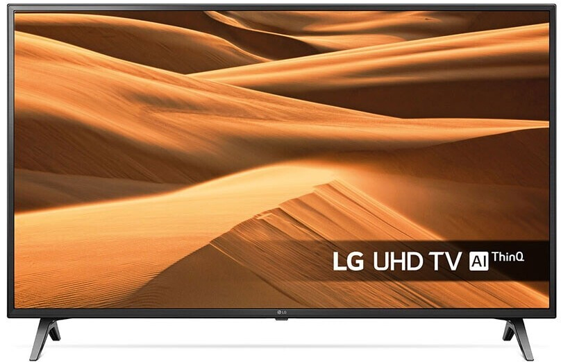 LG 55UM7100PLB