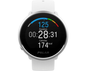 Buy Polar Ignite from 149.00 Today Best Deals on idealo