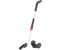 Gardena TeleskopDrehstiel (889920) ab 36,99 € Preisvergleich bei
