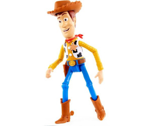 juguete buddy toy story 4
