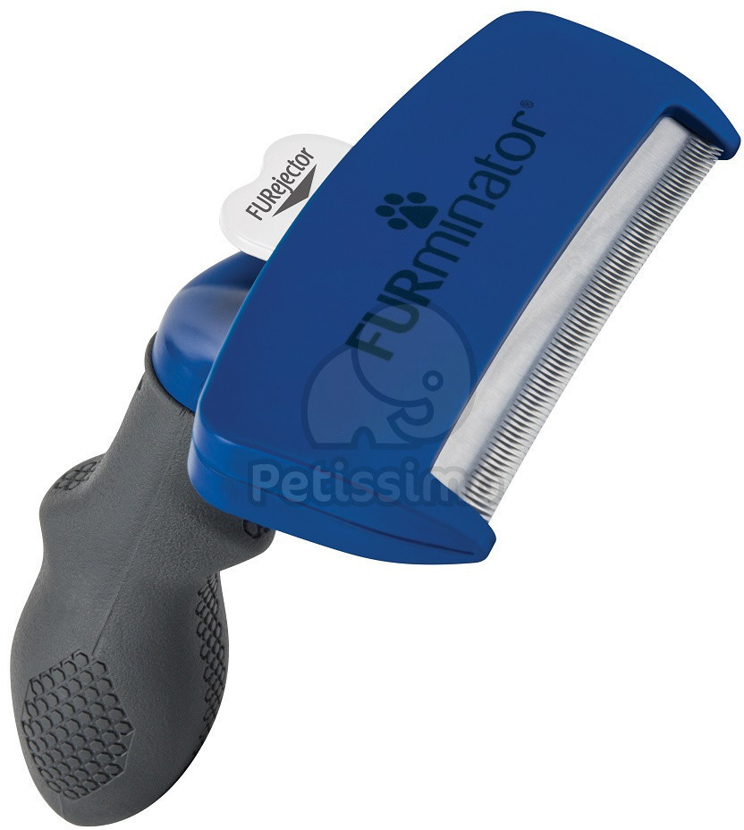 FURminator 141105