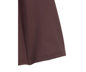 Lascana Badeanzug-Kleid braun (435344) ab 79,99 € | Preisvergleich bei