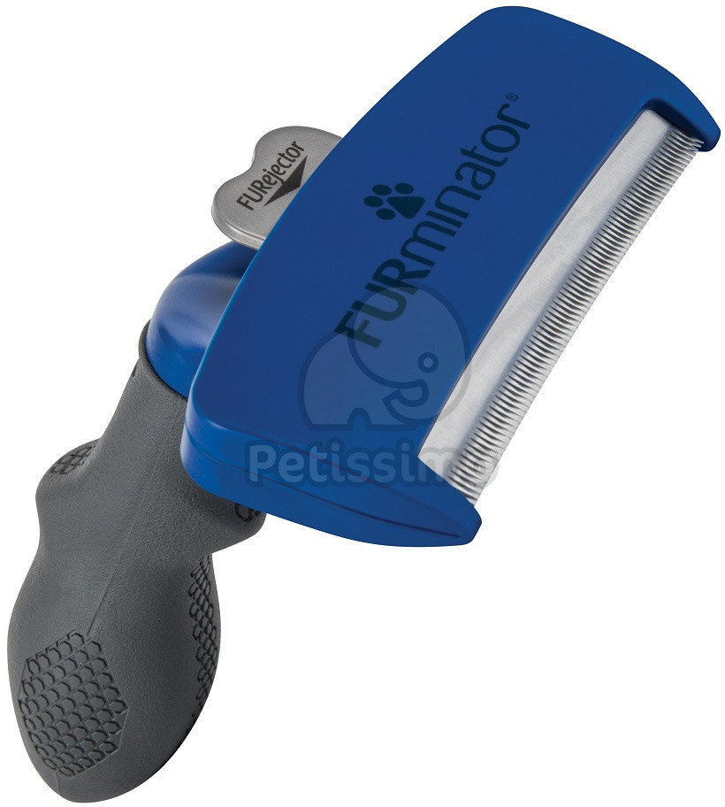 FURminator 141136