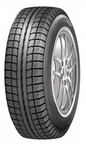 Maxtrek Maxtrek Trek M7 255/50 R20 109T