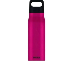 SIGG Explorer (1L)