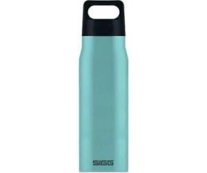 SIGG Explorer (1L) Denim
