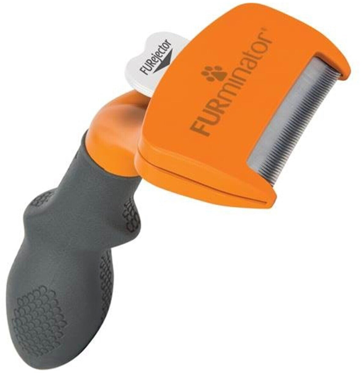 FURminator 141372
