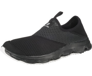 salomon rx moc 4.0 walking sandal
