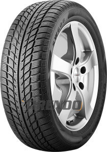 GoodRide SW608 225/60 R18 104V