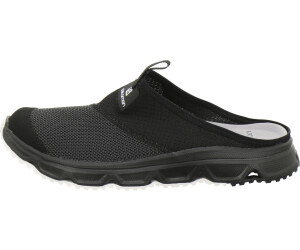 Salomon RX SLIDE 4.0 BlackEbonyWhite ab 39,90 8xCTg Salomon RX SLIDE 4.0 BlackEbonyWhite ab 39,90 8xCTg