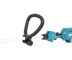 Makita DUR189Z Solo from 168.99 Today Best Black Friday Deals on idealo