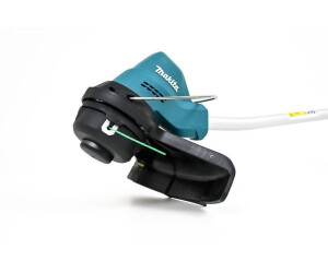 Makita dur189z best sale