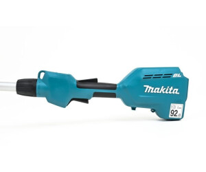 Makita DUR189Z Solo from 168.99 Today Best Black Friday Deals on idealo