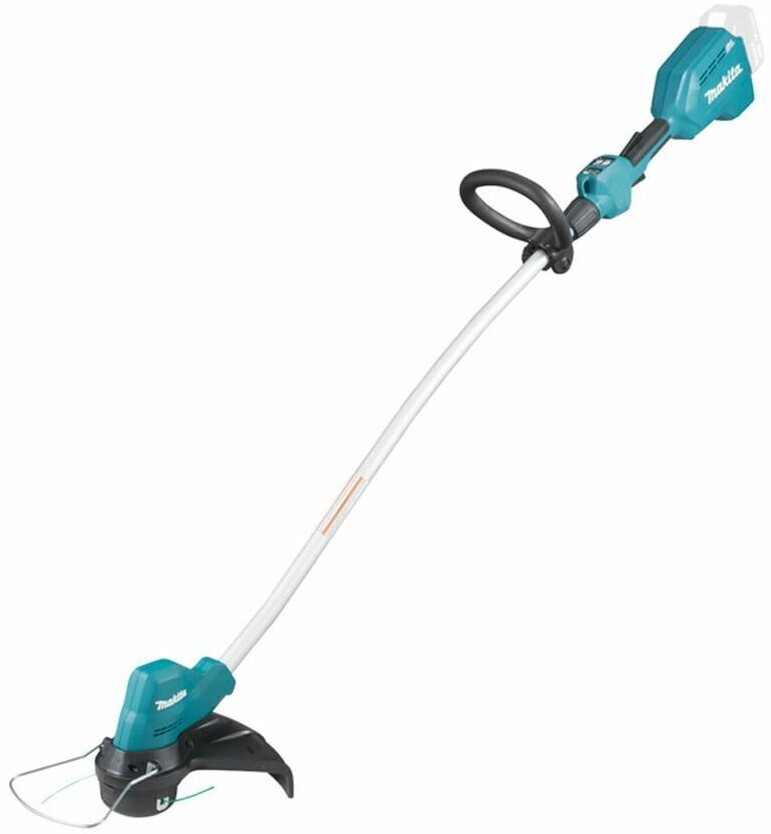 Buy Makita DUR189Z Solo from 159.99 Today Best Deals on