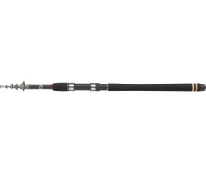 Sänger Specialist Tele 90 3,60m 40-90g Teleskoprute Allroundrute