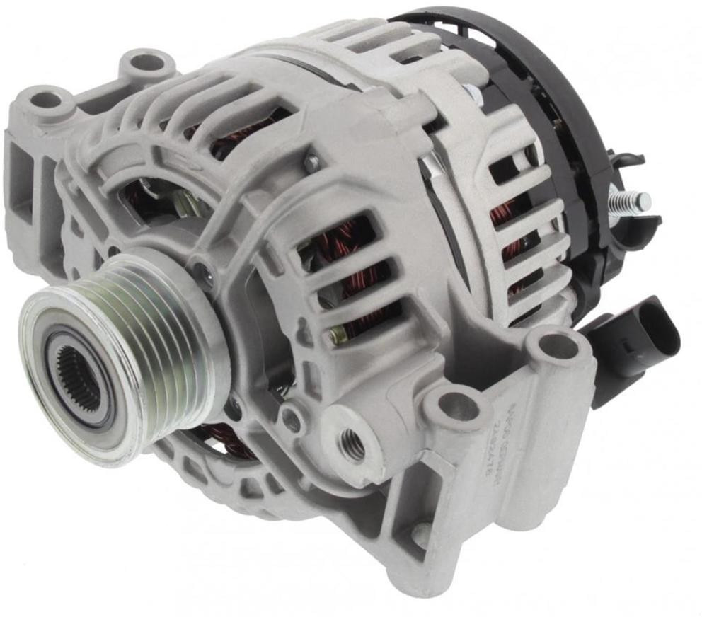 Mapco 13630