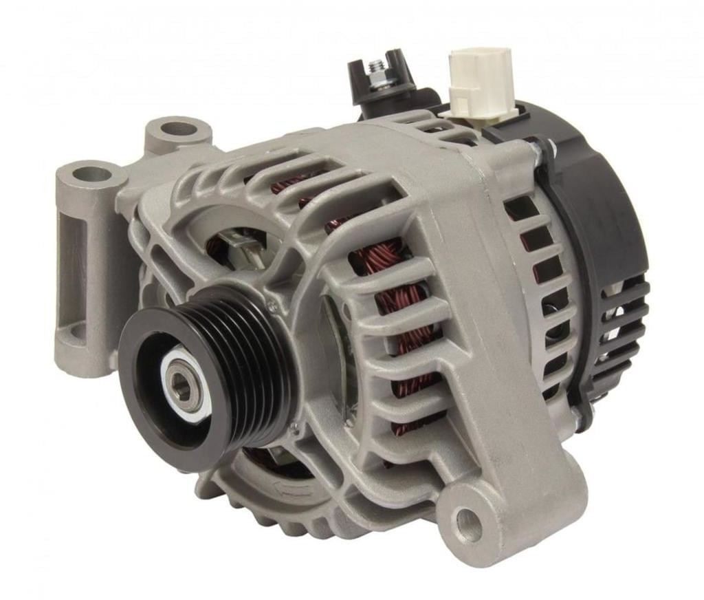 Mapco 13602