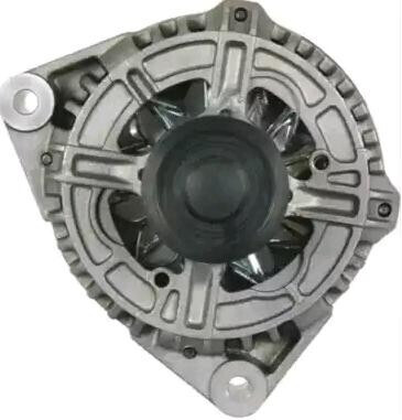 Mapco 113832