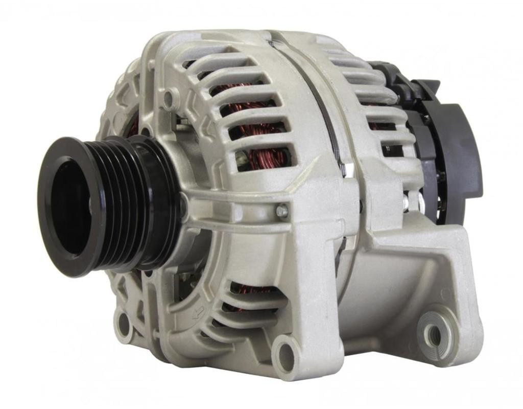 Mapco 13825