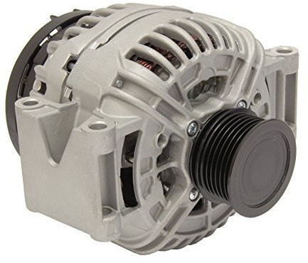 Mapco 13202