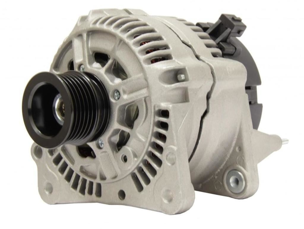 Mapco 13723