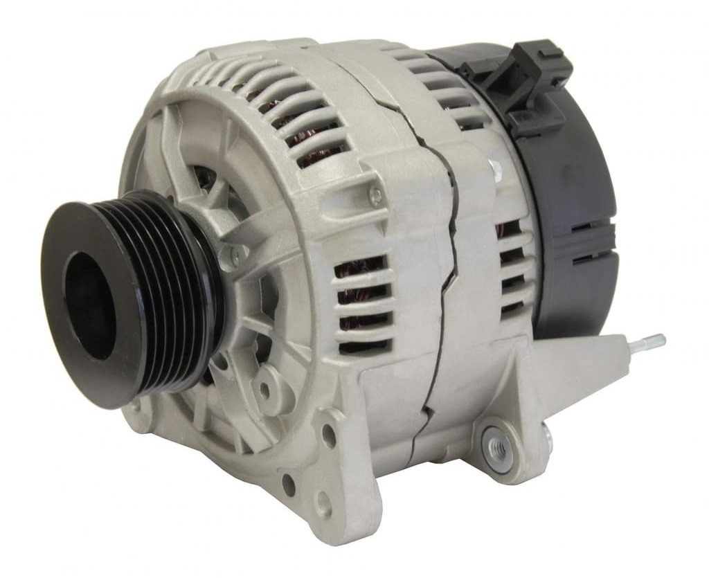 Mapco 13743