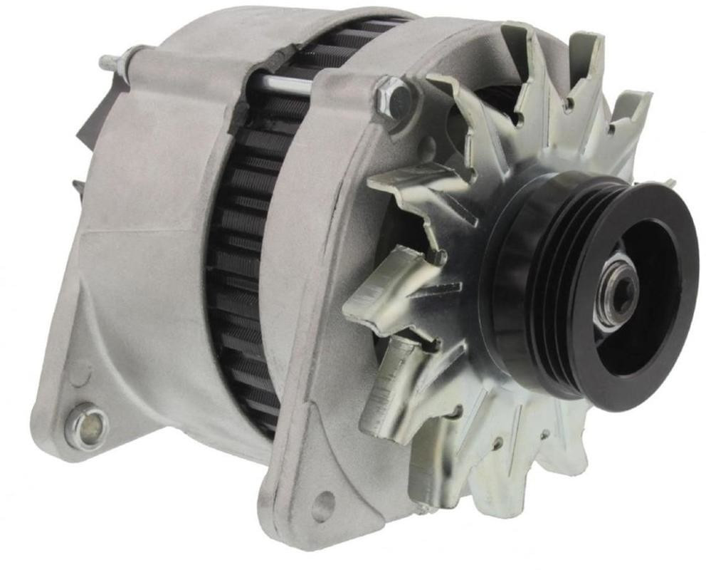 Mapco 113600
