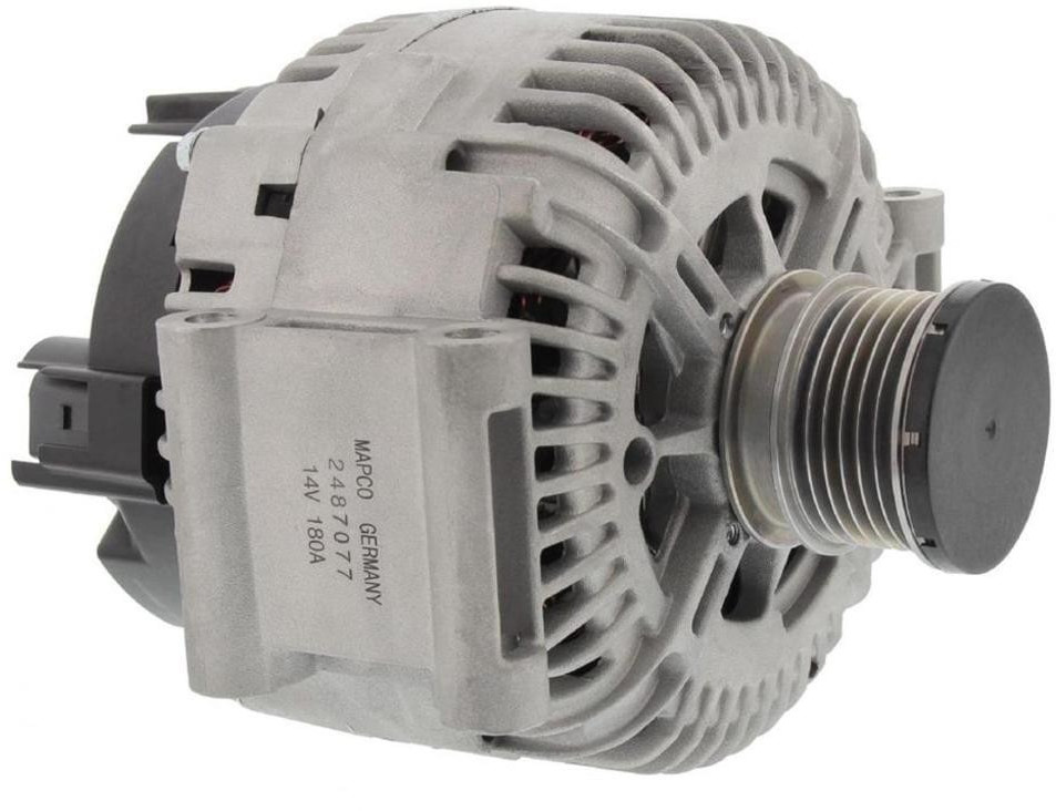 Mapco 113853
