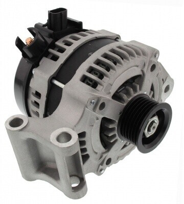 Mapco 13629