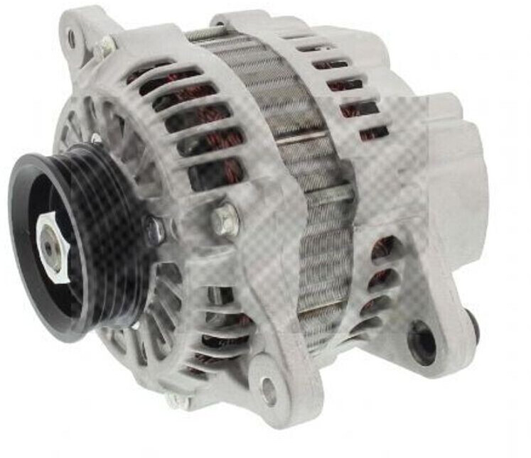 Mapco 13536