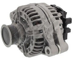 Mapco 113802