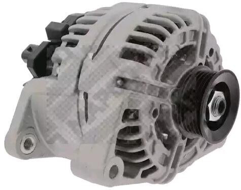 Mapco 113800