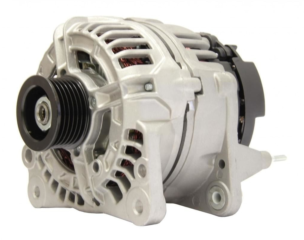 Mapco 13736