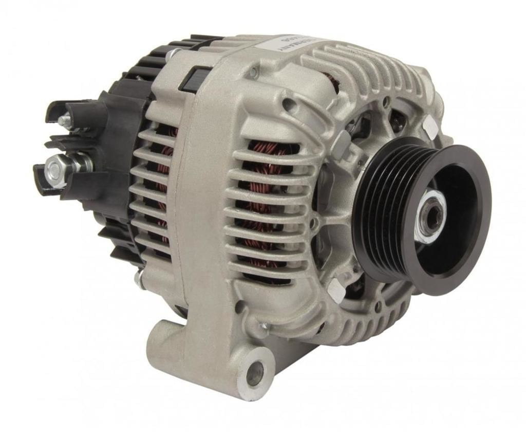 Mapco 13408