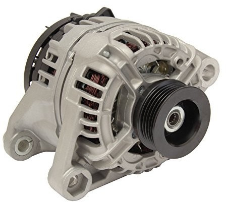 Mapco 13009