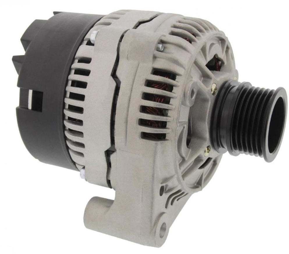 Mapco 13842